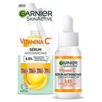 Vitamina C Sérum Antimanchas  30ml-203237 0